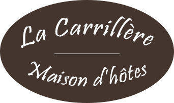 La Carrillière